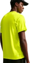 Nike ACG + M Nike ACG Wildsee SS Tee Lemon Venom/Summit White - 4