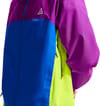 Nike ACG + M Nike ACG Misery Ridge Jacket Bold Berry/Hyper Royal - 5
