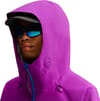 Nike ACG + M Nike ACG Misery Ridge Jacket Bold Berry/Hyper Royal - 6