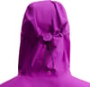 Nike ACG + M Nike ACG Misery Ridge Jacket Bold Berry/Hyper Royal - 7