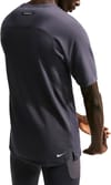 Nike ACG + M Nike ACG Solar Chase SS Tee Gridiron/Gridiron - 3