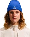 Nike ACG + U Nike Terra Beanie ACG Hyper Royal