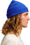 Nike ACG + U Nike Terra Beanie ACG Hyper Royal - 3