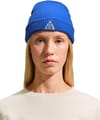 Nike ACG + U Nike Terra Beanie ACG Hyper Royal - 4