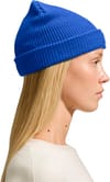 Nike ACG + U Nike Terra Beanie ACG Hyper Royal - 5