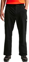 M Nike ACG Dolomiti Pants Black/Summit White + Nike ACG