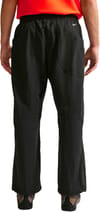 Nike ACG + M Nike ACG Dolomiti Pants Black/Summit White