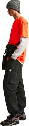 Nike ACG + M Nike ACG Dolomiti Pants Black/Summit White - 3