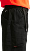 Nike ACG + M Nike ACG Dolomiti Pants Black/Summit White - 4