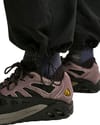 Nike ACG + M Nike ACG Dolomiti Pants Black/Summit White - 5
