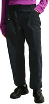 W Nike ACG Dolomiti Pants Black/Summit White + Nike ACG