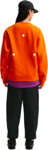 Nike ACG + W Nike ACG Dolomiti Pants Black/Summit White