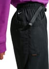 Nike ACG + W Nike ACG Dolomiti Pants Black/Summit White - 4