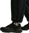 Nike ACG + W Nike ACG Dolomiti Pants Black/Summit White - 5