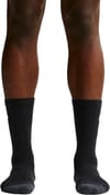 Nike ACG + U Nike ACG Everyday Elevated Crew Black/Dark Smoke Grey
