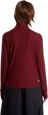 Nike ACG + W ACG Trail DF Baselayer LS Top Mystic Dates/Mystic Dates