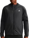 M Nike ACG Rope De Dope Jacket Black/Black + Nike ACG