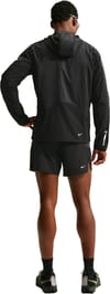 Nike ACG + M Nike ACG Rope De Dope Jacket Black/Black