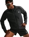 Nike ACG + M Nike ACG Rope De Dope Jacket Black/Black - 3
