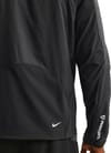 Nike ACG + M Nike ACG Rope De Dope Jacket Black/Black - 4