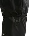 Nike ACG + M Nike ACG Rope De Dope Jacket Black/Black - 5