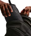 Nike ACG + M Nike ACG Rope De Dope Jacket Black/Black - 6