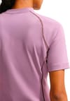 Nike ACG + WNike ACG Wildsee SS Baselayer Top Violet Dust/Summit White