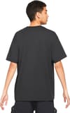 Nike ACG + M Nike ACG SS Tee Black