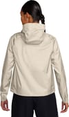 Nike ACG + W Nike ACG Trailwind Jacket LT Orewood Brown/Summit White