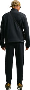 Nike ACG + M Nike ACG Wolf Grid HZ Fleece Black/Summit White