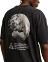 Nike ACG + Nike ACG Dri-FIT SS Tee Black - 4