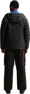 Nike ACG + Nike ACG Lava Flow Jacket Black/Summit White