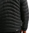 Nike ACG + Nike ACG Lava Flow Jacket Black/Summit White - 4