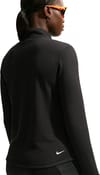 Nike ACG + W ACG Trail DF Baselayer LS Top Black/Black