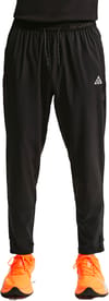M Nike ACG Dawn Range Pants Black/Anthracite + Nike ACG