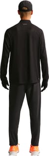 Nike ACG + M Nike ACG Dawn Range Pants Black/Anthracite