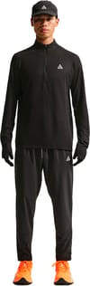 Nike ACG + M Nike ACG Dawn Range Pants Black/Anthracite - 3