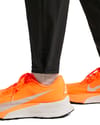 Nike ACG + M Nike ACG Dawn Range Pants Black/Anthracite - 4