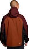 Nike ACG + M Nike ACG Phantazma Jacket Mystic Dates/Cinnamon