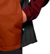 Nike ACG + M Nike ACG Phantazma Jacket Mystic Dates/Cinnamon - 3