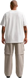 Nike ACG + M Nike ACG SS Tee Summit White