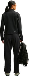 Nike ACG + W Nike ACG Wolf Grid HZ Fleece Black/Summit White