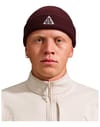 Nike ACG + U Nike Terra Beanie ACG Mystic Dates