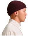 Nike ACG + U Nike Terra Beanie ACG Mystic Dates - 3