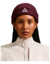 Nike ACG + U Nike Terra Beanie ACG Mystic Dates - 4