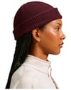 Nike ACG + U Nike Terra Beanie ACG Mystic Dates - 5