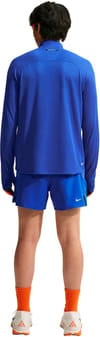 Nike ACG + M ACG DF Trail HZ Baselayer LS Top Hyper Royal/Hyper Royal