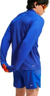 Nike ACG + M ACG DF Trail HZ Baselayer LS Top Hyper Royal/Hyper Royal - 3