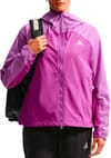 W Nike ACG Phantazma Jacket Monarch Purple/Bold Berry + Nike ACG
