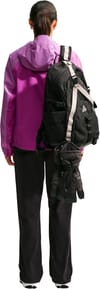 Nike ACG + W Nike ACG Phantazma Jacket Monarch Purple/Bold Berry